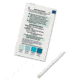 United Stationers Kitalcohol Screener Test ACM90184, Unit EA