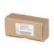 United Stationers Refill F/eye Patch 2x3 Bx4 ACM51015, Unit BX