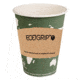 United Stationers Sleeve Hot Cup Kft Ct1300 ECOEG2000, Unit CT