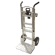 United Stationers Truck Hand 3 In 1 Al CSC12301ABL1D, Unit EA