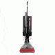 United Stationers Vacuum Uprght Ezklncup Gy EUKSC689, Unit EA
