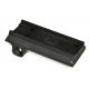 Unity Tactical Adapter for Small Frame Glock - Aimpoint Micro, Black ATA-GS-MIC