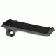 Unity Tactical Adapter for Small Frame Glock - Trijicon RMR, Black ATA-GS-RMR