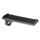 Unity Tactical Adapter for Small Frame Glock - Insight MRDS, Black ATA-GS-MRD