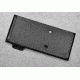 Unity Tactical Adapter for Small Frame Glock - Insight MRDS, Black ATA-GS-MRD