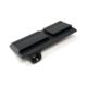 Unity Tactical Atom Adapter Plate for Slide