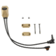 Unity Tactical AXON SL SYNC 7in Dual Lead Remote Switch For Crane Laser, FDE, AXN-SL-UCI7F