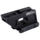 Unity Tactical FAST Comp Series Mount