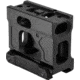 Unity Tactical FAST Micro Mount, Black, FST-MICB