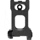 Unity Tactical FAST Micro Mount, Black, FST-MICB