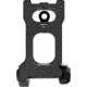 Unity Tactical FAST Micro Mount, Black, FST-MICB