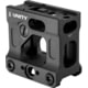 Unity Tactical FAST Micro Mount