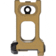 Unity Tactical FAST Micro Mount, FDE, FST-MICF