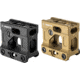 Unity Tactical FAST Micro Mount