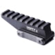 Unity Tactical Fast Absolute Riser