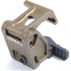 Unity Tactical FTC Eotech G33 Magnifier Mount, FDE, FST-MEOF