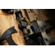 Unity Tactical Low Power Variable Optic Scope Mount, 30mm, 2.05 Centerline, FDE, FST-S30205F
