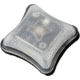 Unity Tactical Marker Light, On/Blink/Off, Infrared, SPK-IV1
