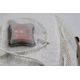 Unity Tactical Marker Light, On/Blink/Off, Red, SPK-RV1