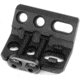 Unity Tactical Micro Hub, Black FUS-MHB