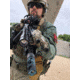 Unity Tactical Micro Hub, Black FUS-MHB