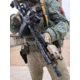 Unity Tactical Micro Hub, Black FUS-MHB