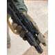 Unity Tactical Micro Hub, Black FUS-MHB
