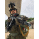 Unity Tactical Micro Hub, Black FUS-MHB