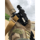 Unity Tactical Micro Hub, Black FUS-MHB