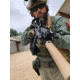 Unity Tactical Micro Hub, Black FUS-MHB