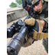 Unity Tactical Micro Hub, Black FUS-MHB