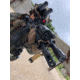 Unity Tactical Micro Hub, Black FUS-MHB