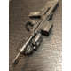 Unity Tactical Micro Hub, Black FUS-MHB