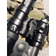 Unity Tactical Micro Hub, Black FUS-MHB