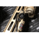 Unity Tactical MLOK Hot Button, Laser, 7in, FDE, HBM-IF