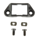 Unity Tactical ModButton Lite M-LOK Mounting Kit, Black, MBL-MLOK-BLK