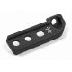 Unity Tactical Monkey Bar - MBUS PRO