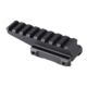 Unity Tactical Optics Riser Platform