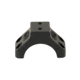 Unity Tactical REKE, MRDS Top Ring, 30mm, Fits Unity Tactical REKE, Anodized Finish, Black, RKE-S30B-PCR