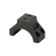 Unity Tactical REKE, MRDS Top Ring, 30mm, Fits Unity Tactical REKE, Anodized Finish, Black, RKE-S30B-PCR