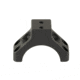 Unity Tactical REKE, MRDS Top Ring, 34mm, Fits Unity Tactical REKE, Anodized Finish, Black, RKE-S34B-PCR