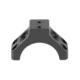 Unity Tactical REKE, MRDS Top Ring, 35mm, Fits Unity Tactical REKE, Anodized Finish, Black, RKE-S35B-PCR