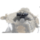 Unity Tactical Remora for Peltor, Black, HLM-REMP
