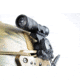 Unity Tactical Remora for Peltor, Black, HLM-REMP