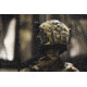 Unity Tactical Remora for Peltor, Black, HLM-REMP
