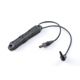 Unity Tactical Augmented Pressure Switch