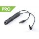 Unity Tactical Tactical Augmented Pressure Switch PRO