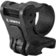Unity Tactical Aimpoint Magnifier Flip-To-Center Mount