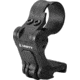 Unity Tactical Aimpoint Magnifier Flip-To-Center Mount