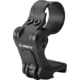 Unity Tactical Aimpoint Magnifier Flip-To-Center Mount, Black, FST-MAPB